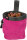 Trixie Snack-Tasche, am Clipstrip, Ø 9 x 14cm, diverse Farben