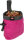 Trixie Snack-Tasche, am Clipstrip, Ø 9 x 14cm, diverse Farben