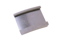 Oase Gummieinsatz AquaMax Pro