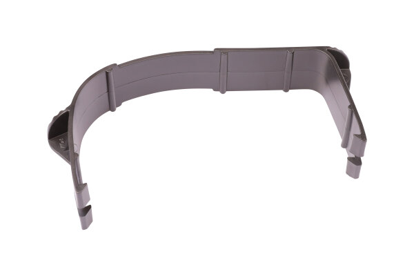Oase Klammer EC1