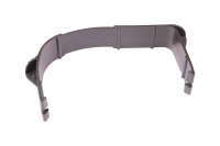 Oase Klammer EC1