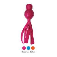 Kong Wubba Comet, L, diverse Farben