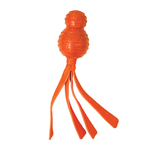 Kong Wubba Comet, S, diverse Farben