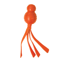 Kong Wubba Comet, S, diverse Farben