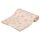 Trixie Decke Cosy,  Struktur-Softplüsch, 150 x 100cm, beige