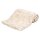 Trixie Decke Cosy,  Struktur-Softplüsch, 150 x 100cm, beige