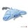 Wolters Ocean Range Mantarochen 31,5 x 31 x 5 cm