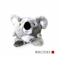 Wolters Plüschball Koala 15 cm