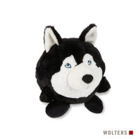 Wolters Plüschball Henry Husky 23 cm