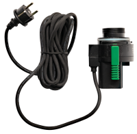 Superfish UV Netzteil 7 Watt grün (>2023)...