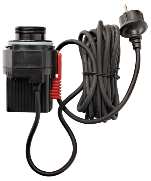 Superfish UV Netzteil 13 Watt rot (<2023), PondClear 12000