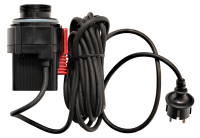 Superfish UV Netzteil 9 Watt rot (<2023) PondClear UVC...
