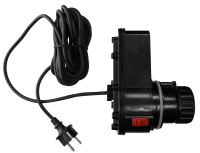 Superfish UV Netzteil 36 Watt, PondClear UVC 30000