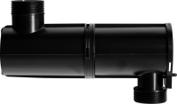 Superfish Gehäuse 9 Watt rot (<2023) PondClear...