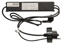 Superfish Alu Tech UV Netzteil 40 Watt (2019)