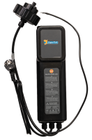 Superfish KoiPro RVS UV Netzteil 40 Watt T5 (2019)