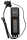 Superfish KoiPro RVS UV Netzteil 40 Watt T5 (2019)