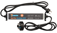 Superfish KoiPro Netzteil 40 Watt HO (2022) Module UVC 40W