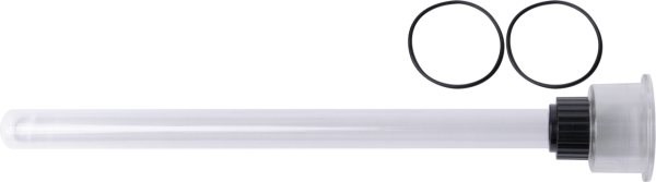 Superfish KoiPro Quarzglas 40 Watt HO (2022) Module UVC 40W