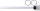 Superfish KoiPro Quarzglas 40 Watt HO (2022) Module UVC 40W