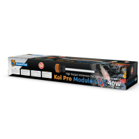 Superfish KoiPro Module UVC 40 Watt