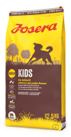 Josera Kids 12,5 kg