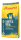 Josera Light & Vital 12,5kg