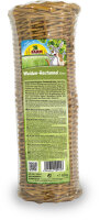 JR FARM Weiden- Heutunnel klein 60g