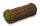 JR FARM Weiden- Heutunnel klein 60g