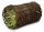 JR FARM Weiden- Heutunnel mittel 200g