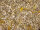 JR FARM Überstreu Farmfeeling 10L