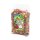 JR FARM Nager- Murmeln 150g
