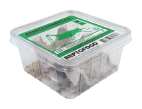 REPTO Food Heimchen, Acheta domestica (Gr. 3)
