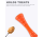Bionic Urban Stick S, 20cm für Hunde bis 9kg