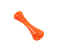Bionic Urban Stick M, 23cm, für Hunde von 7-15kg