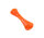 Bionic Urban Stick M, 23cm, für Hunde von 7-15kg