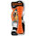 Bionic Urban Stick L, 26cm, für Hunde von 13-27kg+
