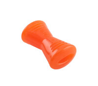 Bionic Bone S, 9,5cm