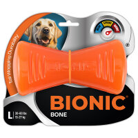 Bionic Bone M, 12cm