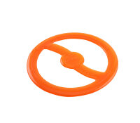 Bionic Ring, 22,7cm