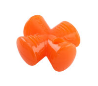 Bionic Stuffer, 12,5cm