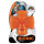 Bionic Stuffer, 12,5cm