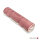 Vagabund Reisedecke rost rot 100  x 70 cm
