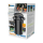 Superfish TopClear PRO 36000 Druckfilter, inkl. UVC 55W