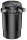 Superfish TopClear PRO 36000 Druckfilter, inkl. UVC 55W