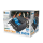Superfish Pond Clear PRO 36000 inkl. UVC 36W (2in1)