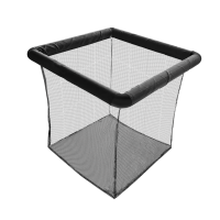 Superfish Floating Plant Protector 70x70x70cm