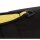 Trixie Schwimmweste, XS: 28cm, gelb/schwarz