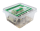 REPTO Food Heimchen, Acheta domestica (Gr. 7)