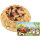 JR FARM Fruit- Cake 140g